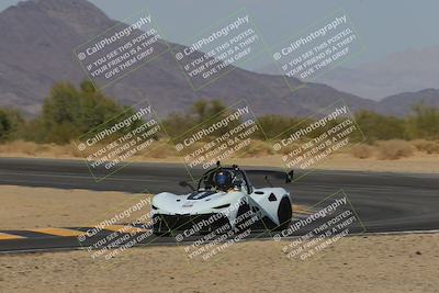 media/Mar-30-2025-Pro Autosports (Sun) [[34ff8f16e0]]/4-Yellow Group/Main Race/